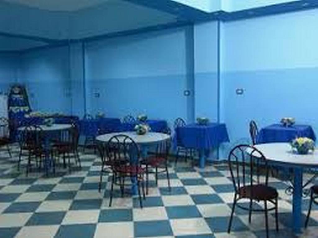 Grand Hotel Louxor Extérieur photo